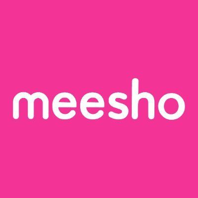 Meesho - Crunchbase Company Profile & Funding