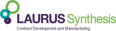 Laurus Synthesis, Inc.