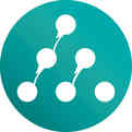 Daan Incubator