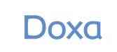Doxa Dental