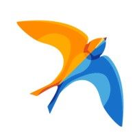 Centre Santé Mentale Angevin