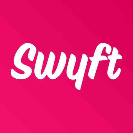Swyft