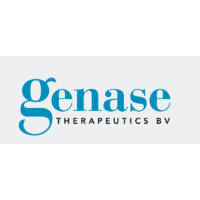 Genase Therapeutics