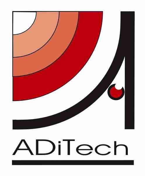 Advanced Digital Technologies S.R.L.