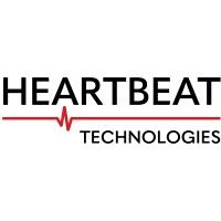Heartbeat Technologies LLC