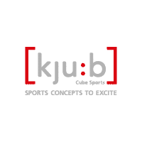 Cube Sports