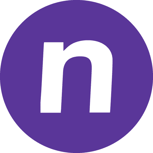 Netcentric, A Cognizant Digital Business