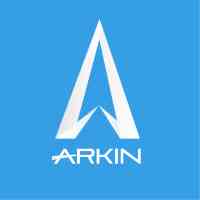 ARKIN Technologies