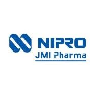 Nipro JMI Pharma Ltd.