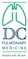 DC Pulmonary Medicine