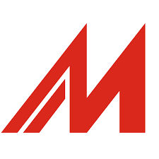 Merrick Biotech