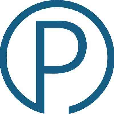 ProspectSoft