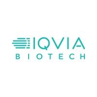 IQVIA Biotech LLC
