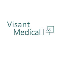 Visant Medical, Inc.