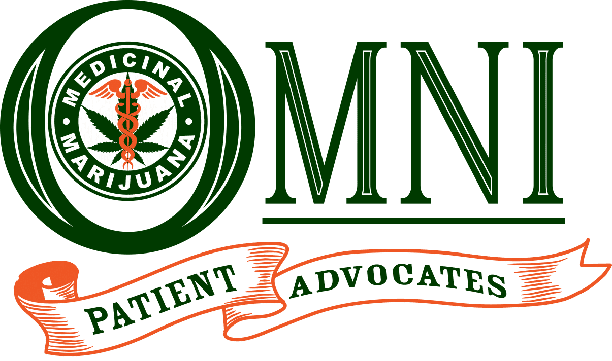 Omni Patient Advocates