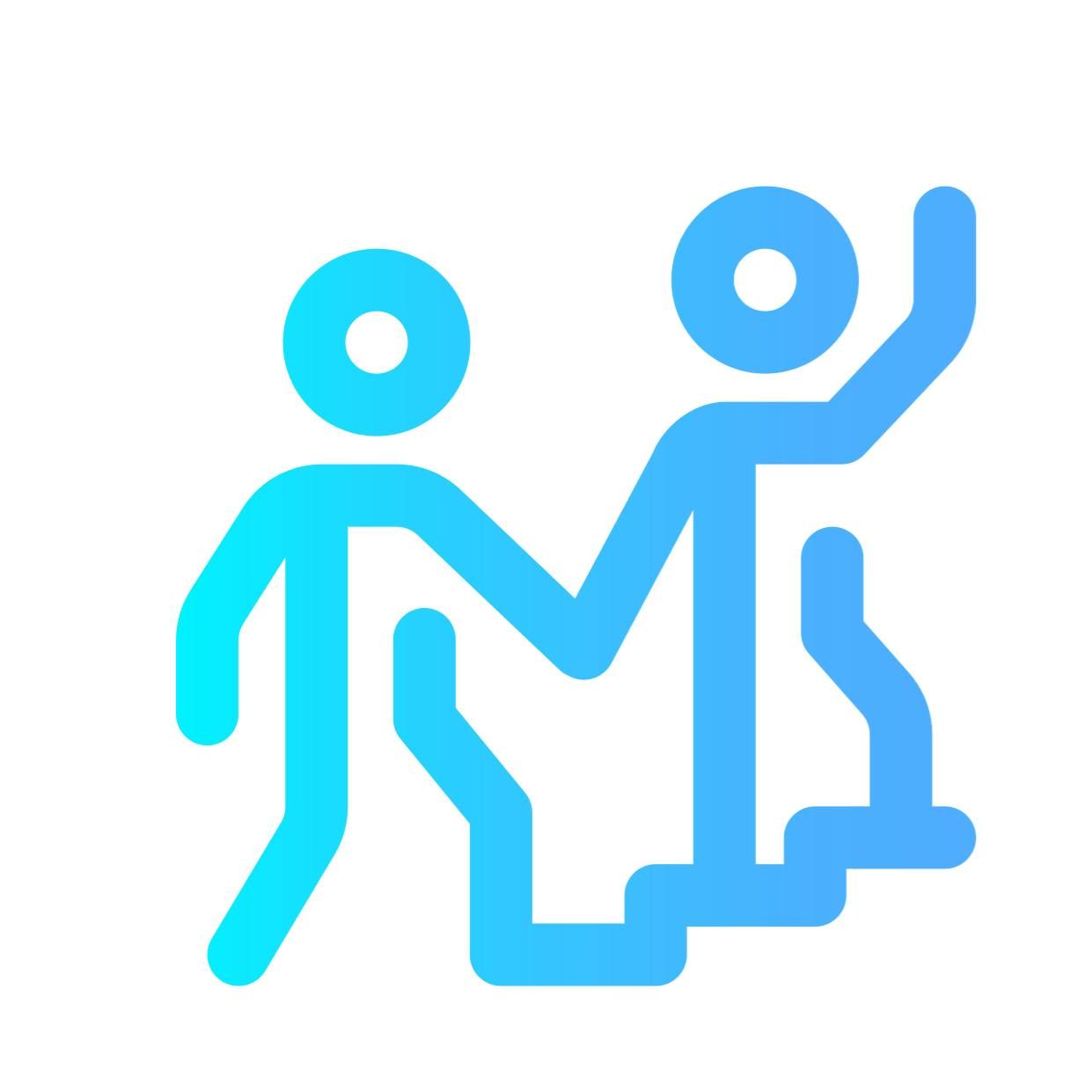 Iowa Peer Network
