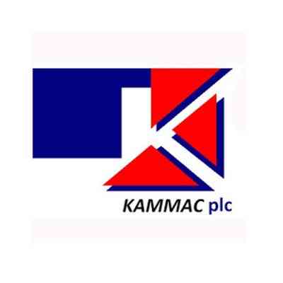 Kammac