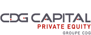 CDG Capital Private Equity