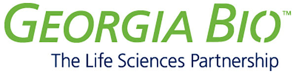 Center for Global Health Innovation, Inc.