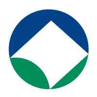Premier Paper Group