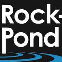 Rock-Pond Solutions