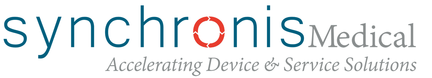 Synchronis Medical, LLC
