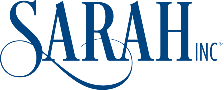 SARAH, Inc.