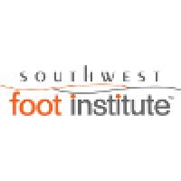 Southwest Foot Institute, Inc.