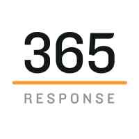 365 Response