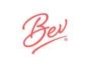 Bev