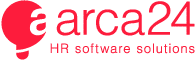 Arca24