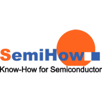 SemiHow