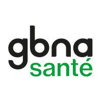 GBNA Santé GIE