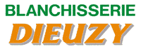 Dieuzy