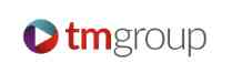 TM Group