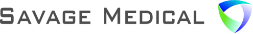 Averto Medical, Inc.