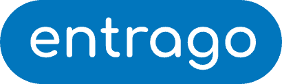 Entrago