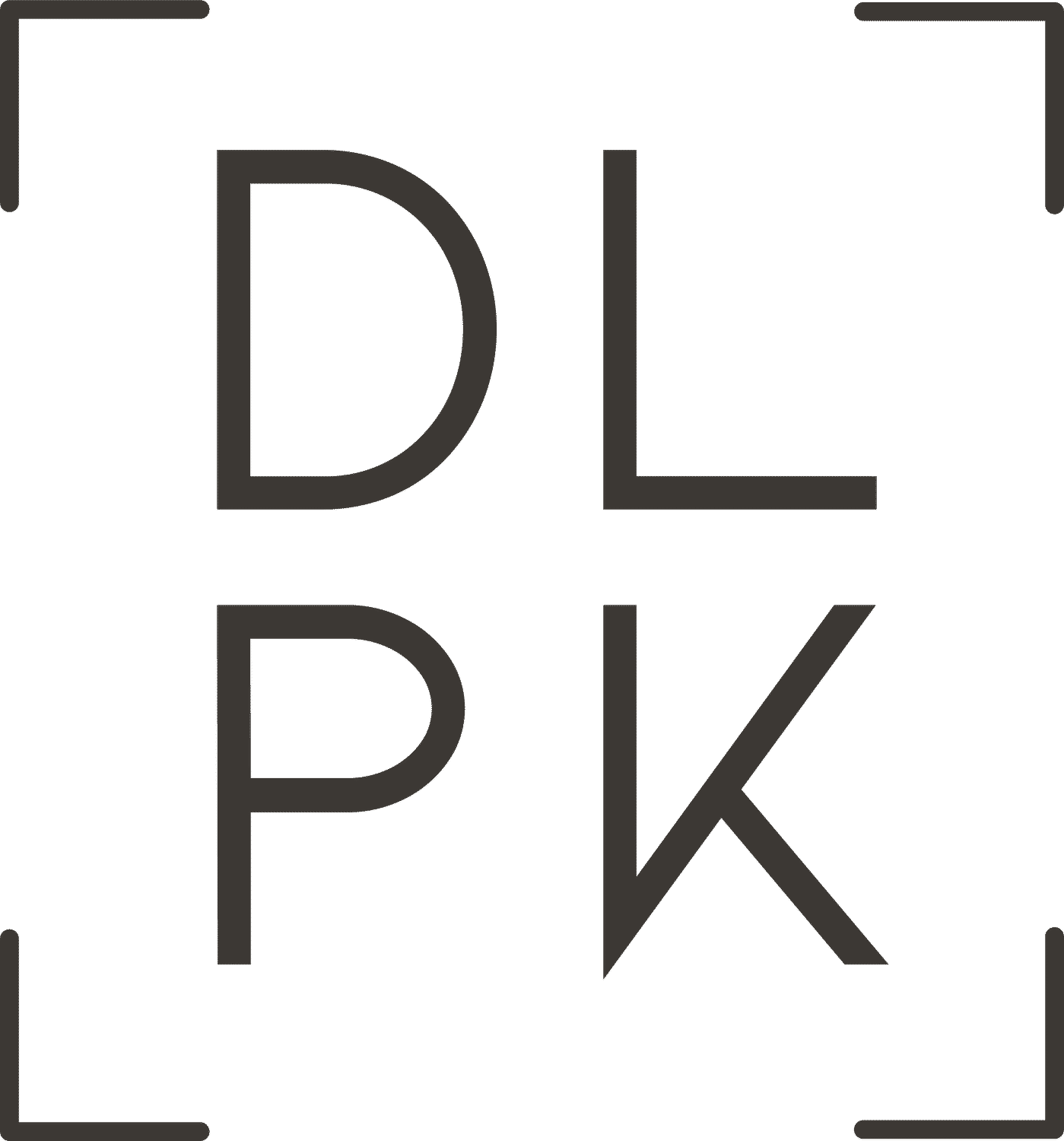 DLPK