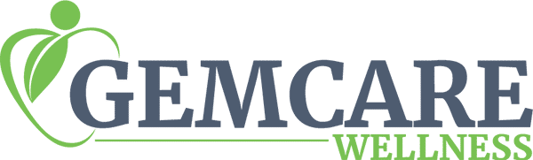 Gemcare Wellness, Inc.