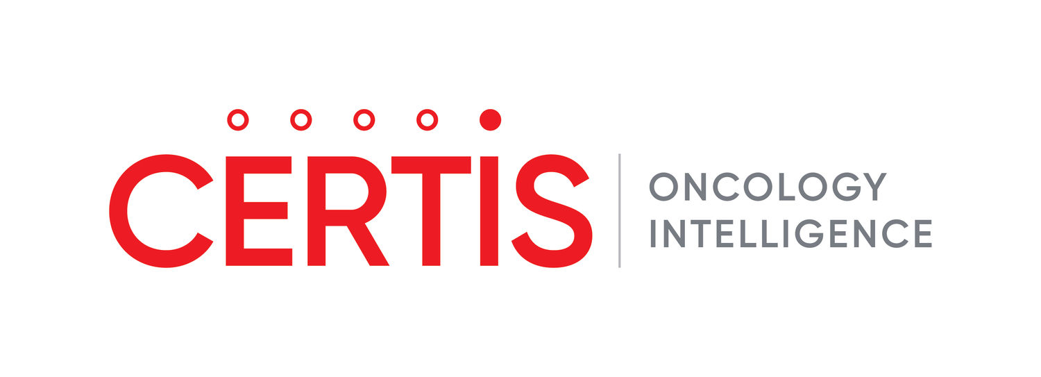 Certis Oncology Solutions, Inc.