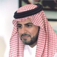 imagePlace Ahmed AlHakbani