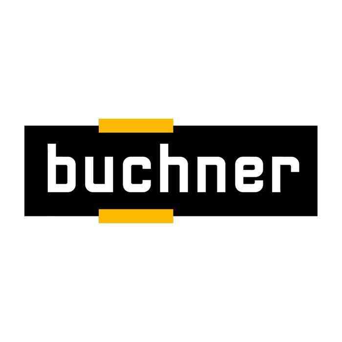 Buchner