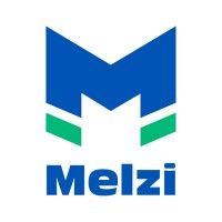 Melzi Corp.