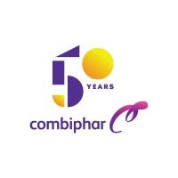 PT Combiphar