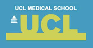 UCL Medical School