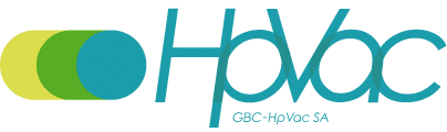 Gbc-Hpvac Sa
