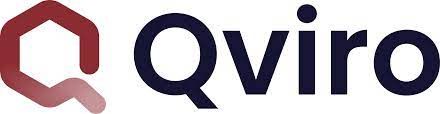 Qviro
