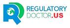 Regulatory Doctor