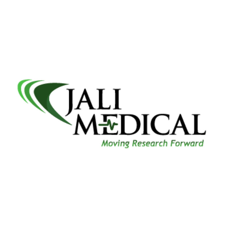 Jali Medical, Inc