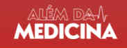 Além da Medicina
